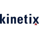 Kinetix Group on Elioplus