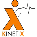 kinetixhealthgroup.com.au