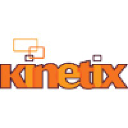 kinetixhr.com