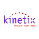 Kinetix