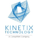 kinetixtechnology.com