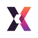 Kinetix Trading Solutions Inc