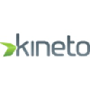 Kineto Wireless Inc