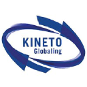 kinetoglobaling.com