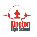 kinetonhighschool.org.uk