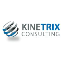 kinetrix.com