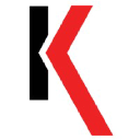 kinetron.com.tr