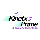 kinetxprime.com