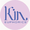 kineuphorics.com