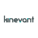 Kinevant Sciences