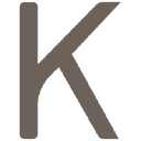 kinewa.com