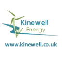 kinewell.co.uk