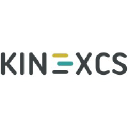 kinexcs.com