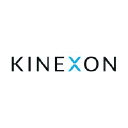 kinexon.com