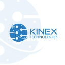 kinextechnologies.com
