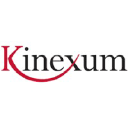 kinexum.com