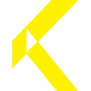 kinexure.com