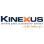 Kinexus CPA S & Advisors logo