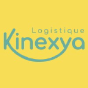 KINEXYA