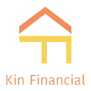 kinfin.com.au