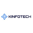 kinfotechs.com