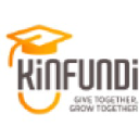kinfundi.com