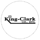 King-Clark Co. Inc