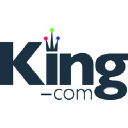 king-com.co.uk