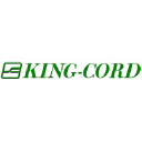 king-cord.com