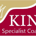king-decorators.co.uk