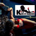 king-diamonds.com