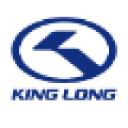 king-long.com.cn