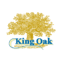 king-oak.be