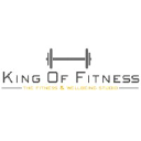 king-of-fitness.co.uk