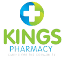 king-pharmacy.com