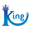 king-productions.com