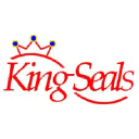 king-seals.com