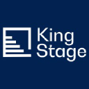 king-stage.com