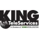 king-teleservices.com