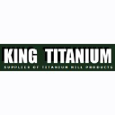 king-titanium.com