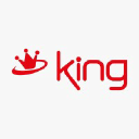 king.com.tr