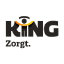 king.nl