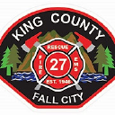 king27fire.com