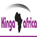 kingaafrica.org