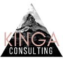 kingaconsulting.com