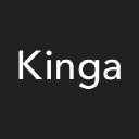 kingaglobal.com