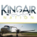 kingairnation.com