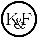 King & Fifth Supply Inc