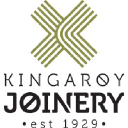 kingaroyjoinery.com.au