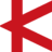 Kingbase Logo